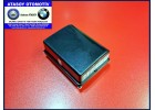 MERCEDES W207 DİSTRONİC 0009000803 2129000010 , 0009007807 0009006804 0009001604 . 2229014300 0009018103 0009019102 0009023612 0009027116 0009025912 0009024925  MERCEDES W207 DİSTRONİK